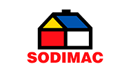 Sodimac