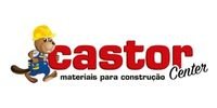 Castor Center