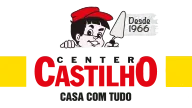 Center Castilho