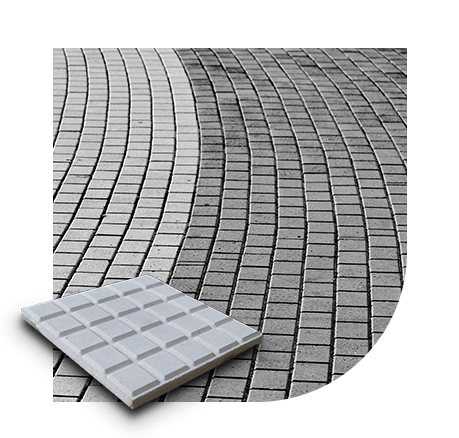 LADRILHOS 30,7X30,7CM