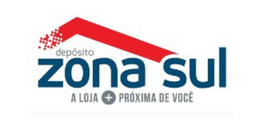 Deposito Z Sul