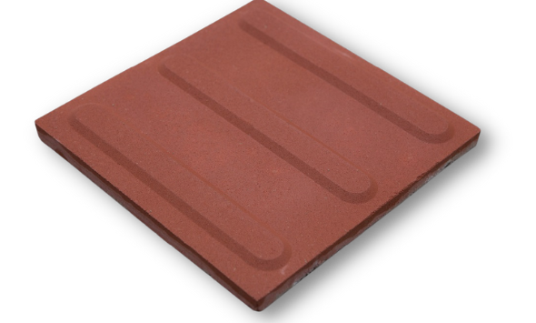 PODOTÁTIL DIRECIONAL