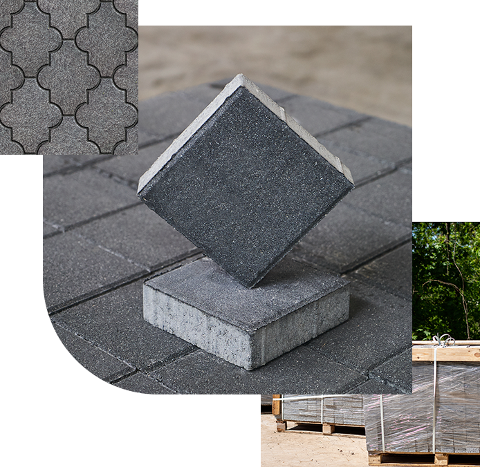 UM CAMINHO SEGURO
PARA O SEU SUCESSO