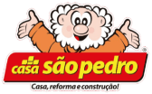 Casa Sao Pedro