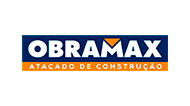 Obramax