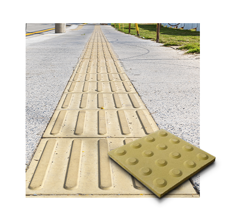 LADRILHOS PODOTÁTEIS